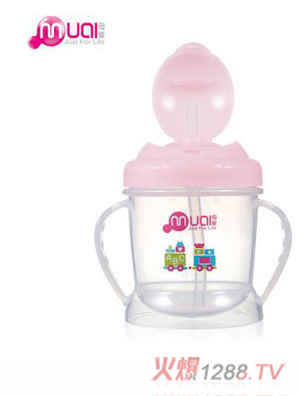 ĸ��(��i)yinge����ˮ��������yˮ�� ��ɫ