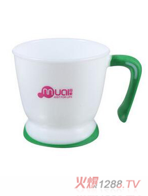 ĸ��(��i)��ͯ�h(hu��n)���;߷���ˮ��