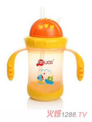 ĸ��(��i)yingye���ֱ����z���ܱ�200ml �S