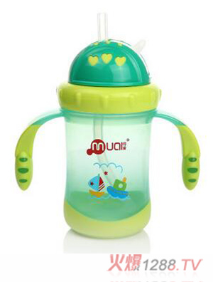 ĸ��(��i)yingye���ֱ����z���ܱ�200ml �G