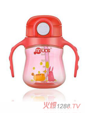 ĸ��(��i)yingye���z�����͌W(xu��)� С�S�˿�ͨˮ�� �M(j��n)�ڲ������a(ch��n)220ml�t