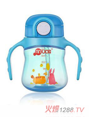 ĸ��(��i)yingye���z�����͌W(xu��)� С�S�˿�ͨˮ�� �M(j��n)�ڲ������a(ch��n)220ml�{(l��n)