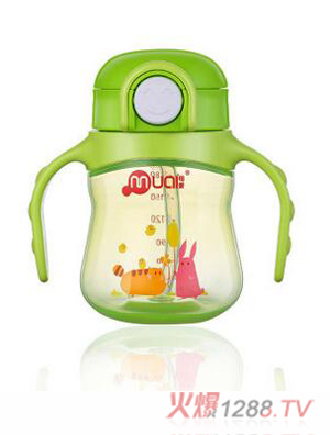 ĸ��(��i)yingye���z�����͌W(xu��)� С�S�˿�ͨˮ�� �M(j��n)�ڲ������a(ch��n)220ml�G