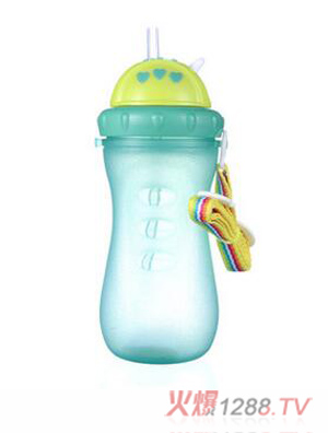 ĸ��(��i)yinge���ܱ���̖(h��o)350ML�S�G