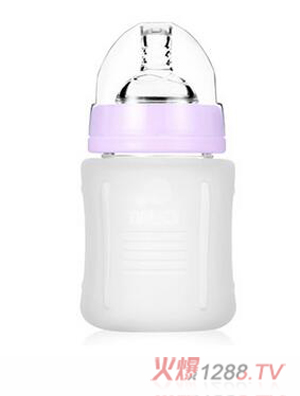 ĸ��(��i) ����貣����ƿ ��ܛ���z��ˤ�⚤ ���ڏ����C����yinge120ml��