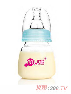 ĸ��(��i)��֭����С��ƿ80ml ����ιˎ�{(l��n)