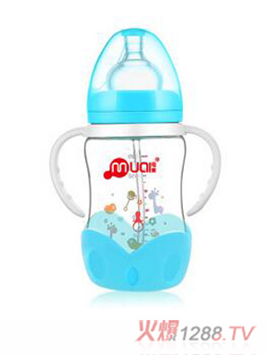 ĸ��(��i)�����_(t��i)��������ƿ180ml�{(l��n)