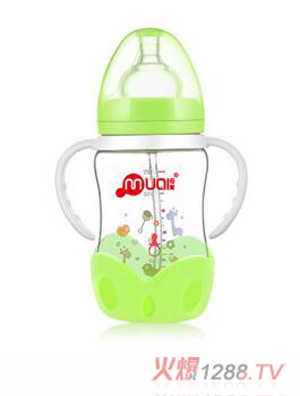 ĸ��(��i)�����_(t��i)��������ƿ180ml�G