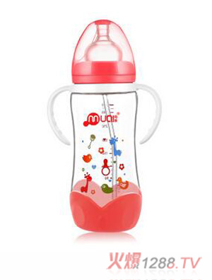 ĸ��(��i)�����_(t��i)��������ƿ260ml�Ӻ���ˤ���ֱ��t