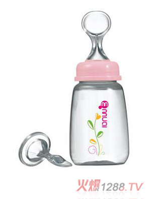 ĸ��yinge�����׺���ƿ �������׺��؂�120ml��ƿ��