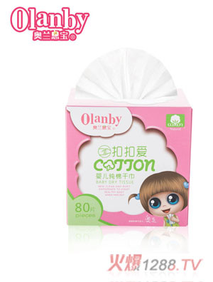 �W�m�����ۿې�yinge���޸ɽ�