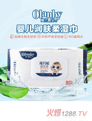 �W�m������ϵyinge���w����80Ƭ�b