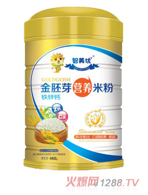 ������(y��u)����ѿ�F�\�}�I�B(y��ng)�׷�