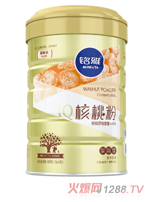 ���ԭζ���ҷ� (t��ng)�b