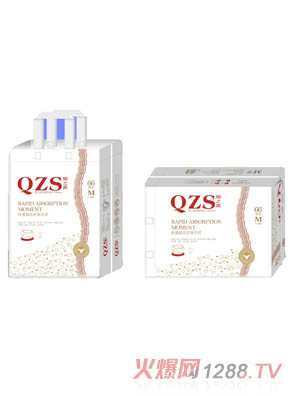 ��֮ˬ�o��������ѝM