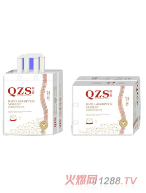 ��֮ˬ�o��������ѝS