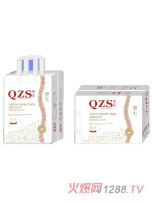 ��֮ˬ�o��������ѝL