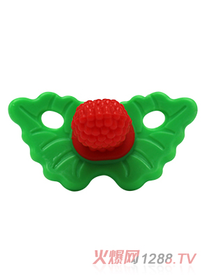 ��ؐ����ݮ�͹��z��������