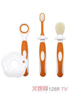 ��ؐ��yinge��ˢ������