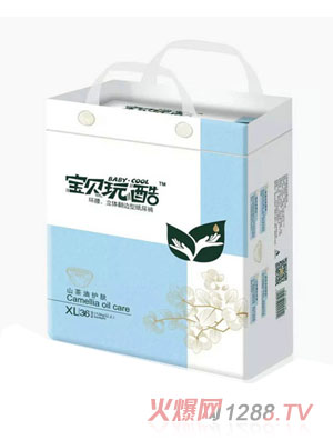 ��ؐ���XL36��ѝ