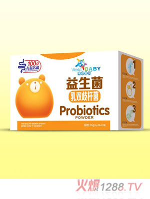 �h(hu��n)��?q��)�ؐ���������b���p��U��