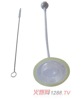 С���������Ԅ�(d��ng)��ƿ���ܽM