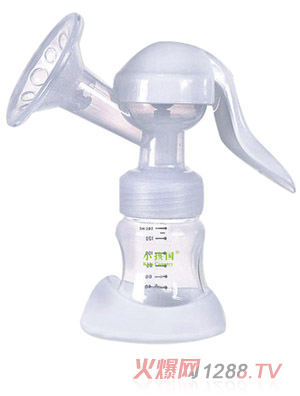 С�����ք�������