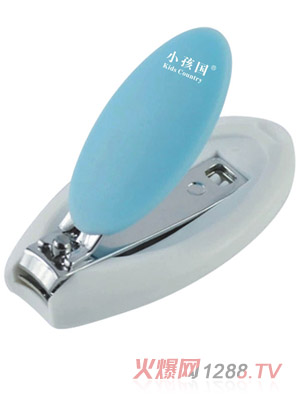 С����yingeָ���Q