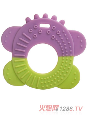 С����(gu��)�����pɫȫ���z���z