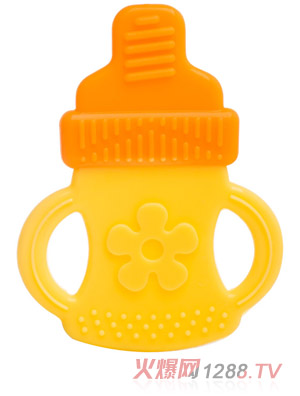 С����(gu��)�pɫȫ���z���z ��ƿ�Π�