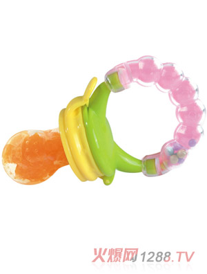 С����(gu��)�⏹����oʳ�����b