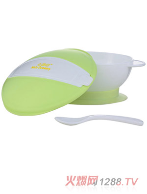 С����(gu��)�������P(p��n)��