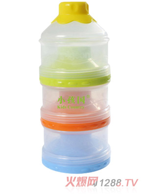 С����(gu��)�����̷ۺ�