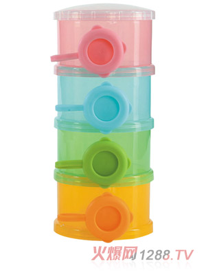 С����(gu��)���Ӹߙn��(c��)�_(k��i)�̷۸�