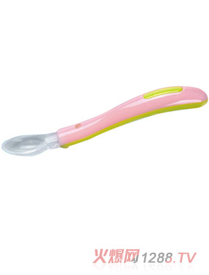 С����(gu��)yinge����z��