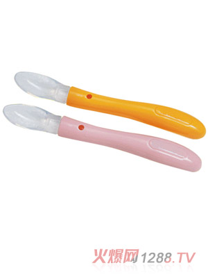 С����(gu��)yingeС���z��