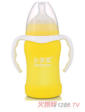 С�������ڸМ��ԄӲ�����ƿ220ML �Sɫ