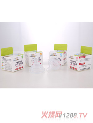 С����yinge����