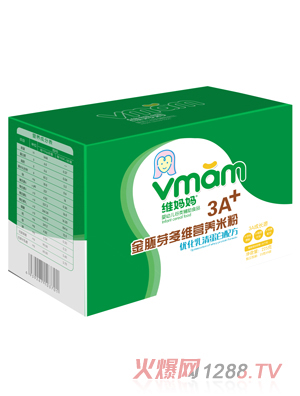 �S������(y��u)�����嵰��3A����ѿ��S�I�B(y��ng)�׷�