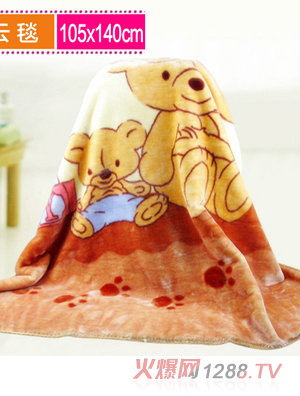 �ʼ�֮�� ��ͯ��̺ �S���� 110 140 cm