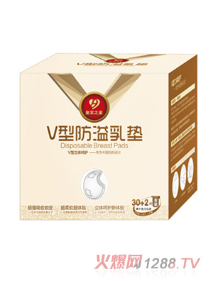 �ʼ�֮�� 3D���wV�ͷ�����|30+2Ƭ