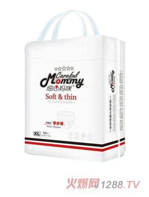 ��(x��)�ċ�������ѝ����bXL�a