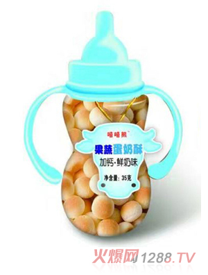 �����ܹ��ߵ����ּ��} �r��ζ