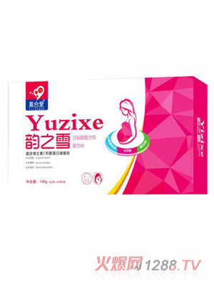 ��ϐ��֮ѩ�ʰ��������F��(f��)�Ϸ�