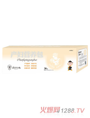 С�岩ʿ�a�D�I�B(y��ng)��