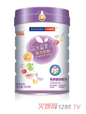 ؐ���R��������֭�䷽�̷ۣ����F�����䷽��