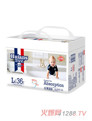 �۰��m�z������yinge����ѝL�a36Ƭ