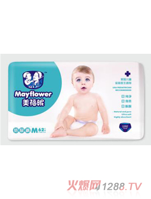 �����Ǽ���ѝM62