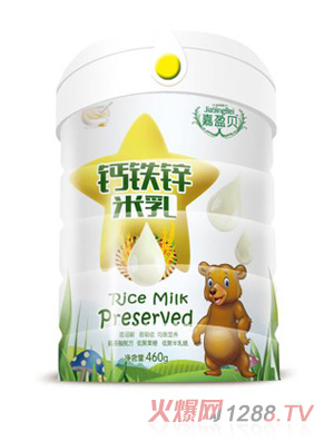 ��ӯؐ�}�F�\����