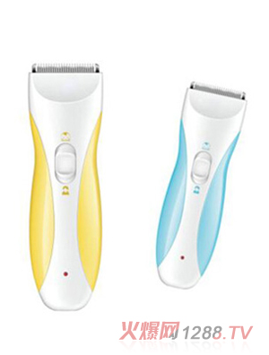 �䘷����ͯ�r(sh��)��늄�(d��ng)���l(f��)��